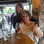 Betty Greschuk - @bettygreschuk - Instagram