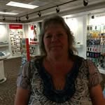 Betty Gresham - @bettygresham - Instagram