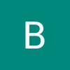 Betty Gresham - @betty.gresham3 - TikTok