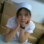 Betty Gresia - @bettygresia - Instagram