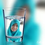 Betty Gresik - @bettygresik - Instagram