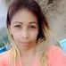 Betty Krass - Facebook