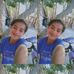 Gresna Betty - Facebook