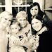 Betty Gresham - Facebook