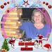 Betty Gresham - Facebook