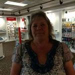 Betty Gresham - @bettygresham - Instagram