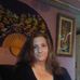 Betty Gresham - Facebook