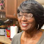 Betty Gresham - @betty.gresham.75 - Instagram