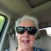 Betty Gresham - Facebook