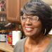 Betty Gresham - Facebook