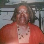Betty Gresham - @greshambetty - Instagram