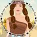 Betty Gresham - Facebook