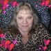 Betty Gresham - Facebook