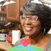 Betty Gresham - Facebook