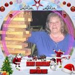 Betty Gresham - @betty_gresham70 - Instagram