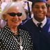 Betty Lou Gresham - Facebook