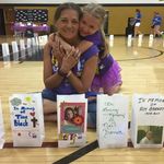 Betty Rogers Gresham - @rogersgresham - Instagram