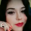 Beth Gress - @bethgress4 - TikTok