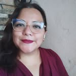 Betty - @betty_gress - Instagram
