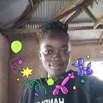Betty Chris - Facebook