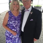 Betty Jean Gress - Facebook