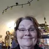 bettysegress683 - @bettysegress683 - TikTok
