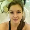 burgress betty - @burgress.betty - TikTok