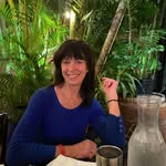 Betty Anne Foley-Grimaldi - @foleygrimaldi - Instagram