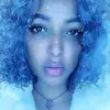 Betty Girma - @bettygrima - TikTok