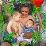 Betty Grimaldi - @betty.grimaldi.56 - Instagram
