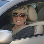 Betty Grimaldi - Facebook