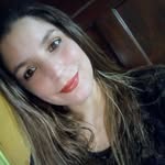 Betty Grimaldi - @betty.grimaldi.7 - Instagram
