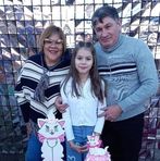 Betty Grimaldi - Facebook