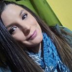 Betty Grimaldi - Facebook