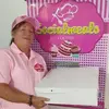 Betty Grimaldi - @betty.grimaldi - TikTok