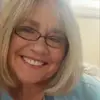 Betty Grimaldi - @betty.grimaldi7 - TikTok