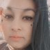 Betty Guardiola - Facebook