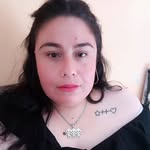 Betty Guardiola - @bettydecazares - Instagram