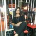 Betty Guardiola - Facebook