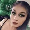 Betty Guardiola - @betty.guardiola3 - TikTok