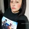 Betty Guardiola - @betty.guardiola - TikTok