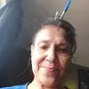 Betty jean Guardiola - @betty.jean.guardi - TikTok