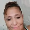 Ogbetty Guardiola - @ogbettyguardiola - TikTok