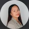 Betty - @bettynguyy - TikTok