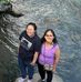 Betty Guy - Facebook