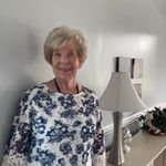 Betty Guy - @betty_guy__ - Instagram