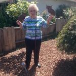 Betty Guy - @betty.guy - Instagram