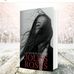 Betty Guy - Facebook