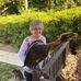 Betty Guy - Facebook