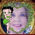 Betty Guy - @bguy001 - Instagram